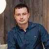 Отзыв от Семен Селиверстов