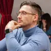 Отзыв от Клим Блохин