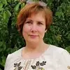 Отзыв от Ангелина Платонова