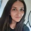 Отзыв от Инга Шубина