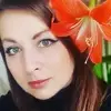 Отзыв от Нинель Андрианова