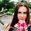 Отзыв от Валерия Горбунова