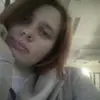 Отзыв от Валерия Ширяева