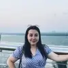Отзыв от Ксения Звягинцева