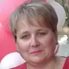 Отзыв от Алена Шевелева