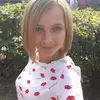 Отзыв от Майя Русанова