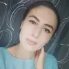 Отзыв от Эльмира Яковлева