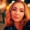 Отзыв от Лилия Сафонова