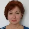 Отзыв от Катя Белова