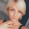 Отзыв от Пелагея Савельева