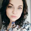 Отзыв от Алла Хромова