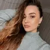 Отзыв от Надежда Семенова