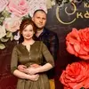 Отзыв от Эмилия Вишневская